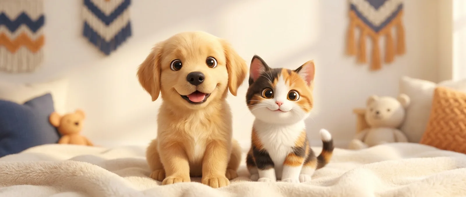 Pets for sale from responsible sellers